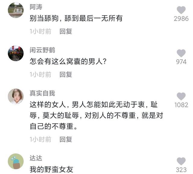 为什么DNF发布网新职业（dnf为什么转职不了）